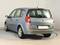 Fotografie vozidla Renault Grand Scenic 1.9 dCi, 7mst, po STK