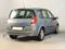 Fotografie vozidla Renault Grand Scenic 1.9 dCi, 7mst, po STK