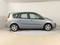 Prodm Renault Grand Scenic 1.9 dCi, 7mst, po STK