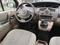 Prodm Renault Grand Scenic 1.9 dCi, 7mst, po STK