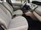 Prodm Renault Grand Scenic 1.9 dCi, 7mst, po STK