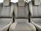 Prodm Renault Grand Scenic 1.9 dCi, 7mst, po STK