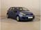 Kia Rio 1.25 CVVT, LPG, po STK