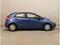 Kia Rio 1.25 CVVT, LPG, po STK