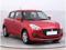 Fotografie vozidla Suzuki Swift 1.2 DualJet, R,1.maj