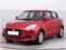 Fotografie vozidla Suzuki Swift 1.2 DualJet, R,1.maj