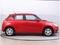 Prodm Suzuki Swift 1.2 DualJet, R,1.maj