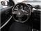 Prodm Suzuki Swift 1.2 DualJet, R,1.maj