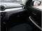 Prodm Suzuki Swift 1.2 DualJet, R,1.maj