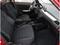 Prodm Suzuki Swift 1.2 DualJet, R,1.maj