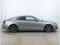 Prodm Audi A5 3.0 TDI, S-Line, 4X4, Navi