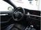 Prodm Audi A5 3.0 TDI, S-Line, 4X4, Navi