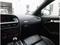 Prodm Audi A5 3.0 TDI, S-Line, 4X4, Navi