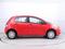 Prodm Toyota Yaris 1.0 VVT-i, Serv.kniha, po STK