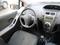 Prodm Toyota Yaris 1.0 VVT-i, Serv.kniha, po STK