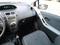 Prodm Toyota Yaris 1.0 VVT-i, Serv.kniha, po STK