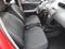 Prodm Toyota Yaris 1.0 VVT-i, Serv.kniha, po STK