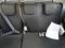 Prodm Toyota Yaris 1.0 VVT-i, Serv.kniha, po STK