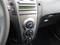 Prodm Toyota Yaris 1.0 VVT-i, Serv.kniha, po STK