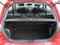 Prodm Toyota Yaris 1.0 VVT-i, Serv.kniha, po STK