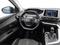 Prodm Peugeot 3008 1.2 PureTech, Allure, R,1.maj