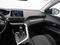 Prodm Peugeot 3008 1.2 PureTech, Allure, R,1.maj