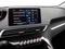 Prodm Peugeot 3008 1.2 PureTech, Allure, R,1.maj