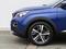 Prodm Peugeot 3008 1.2 PureTech, Allure, R,1.maj