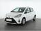 Fotografie vozidla Toyota Yaris 1.0 VVT-i, Serv.kniha, Klima