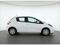 Prodm Toyota Yaris 1.0 VVT-i, Serv.kniha, Klima