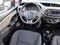 Prodm Toyota Yaris 1.0 VVT-i, Serv.kniha, Klima