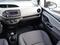 Prodm Toyota Yaris 1.0 VVT-i, Serv.kniha, Klima