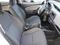 Prodm Toyota Yaris 1.0 VVT-i, Serv.kniha, Klima