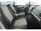 Prodm Volkswagen Sharan 2.0 TDI, Navi