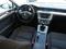 Prodm Volkswagen Passat 2.0 TDI, NOV CENA, R,2.maj