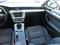 Prodm Volkswagen Passat 2.0 TDI, NOV CENA, R,2.maj