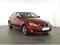 Lexus IS 220 d, NOV CENA, R,2.maj