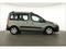 Prodm Peugeot Partner 1.6 HDi, 5Mst, Klima, R