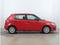 Prodm koda Fabia 1.2, jezd vborn