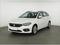 Fotografie vozidla Fiat Tipo 1.4 T-Jet, NOV CENA, R,1.maj