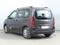 Citron Berlingo 1.2 PureTech, Feel, 5Mst