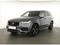 Fotografie vozidla Volvo XC90 D5 AWD, NOV CENA, 4X4