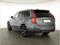 Fotografie vozidla Volvo XC90 D5 AWD, NOV CENA, 4X4