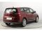 Fotografie vozidla Renault Grand Scenic 1.2 TCe