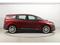 Prodm Renault Grand Scenic 1.2 TCe