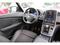 Prodm Renault Grand Scenic 1.2 TCe