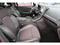 Prodm Renault Grand Scenic 1.2 TCe