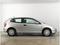 Prodm Honda Civic 1.6, R,2.maj, Klima