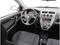 Prodm Honda Civic 1.6, R,2.maj, Klima