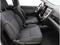 Prodm Honda Civic 1.6, R,2.maj, Klima